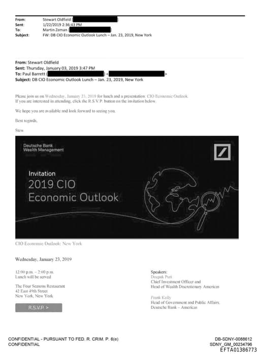 Preview of EFTA01386773