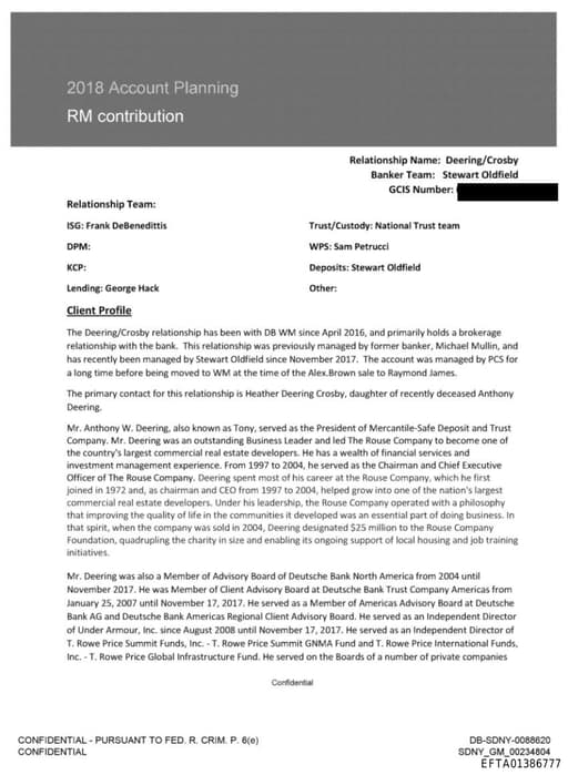 Preview of EFTA01386777