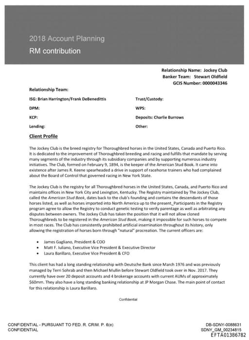 Preview of EFTA01386782