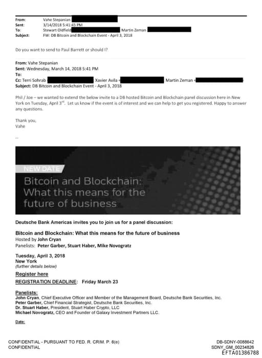 Preview of EFTA01386788