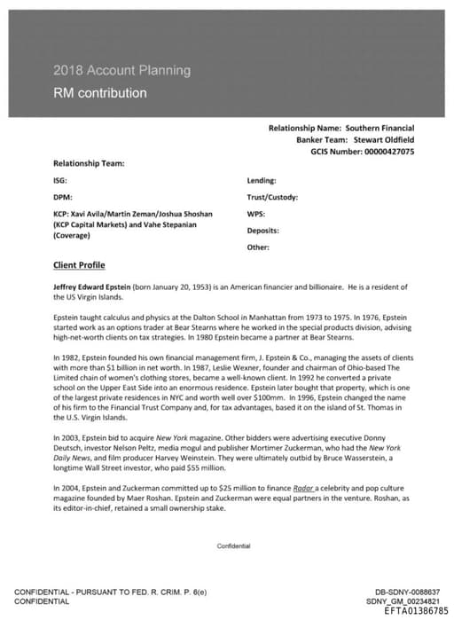 Preview of EFTA01386785