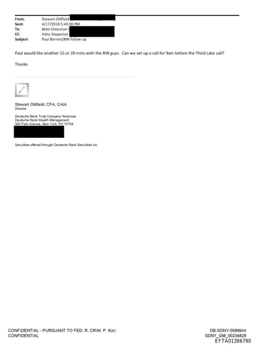 Preview of EFTA01386790