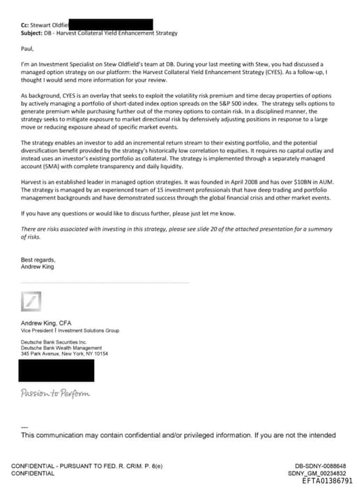 Preview of EFTA01386791