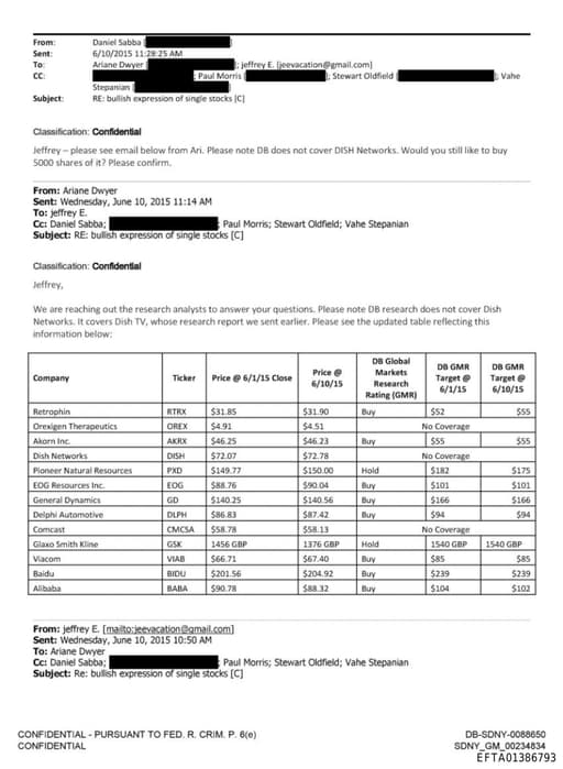 Preview of EFTA01386793