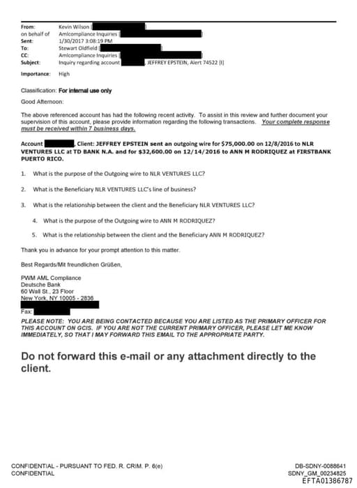 Preview of EFTA01386787