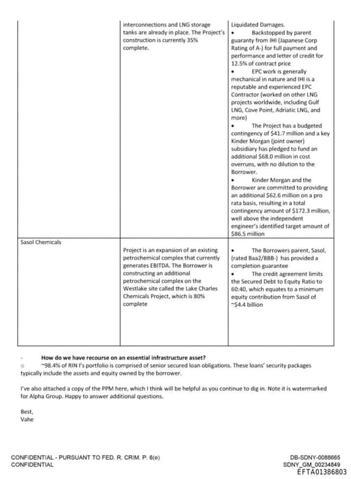 Preview of EFTA01386803