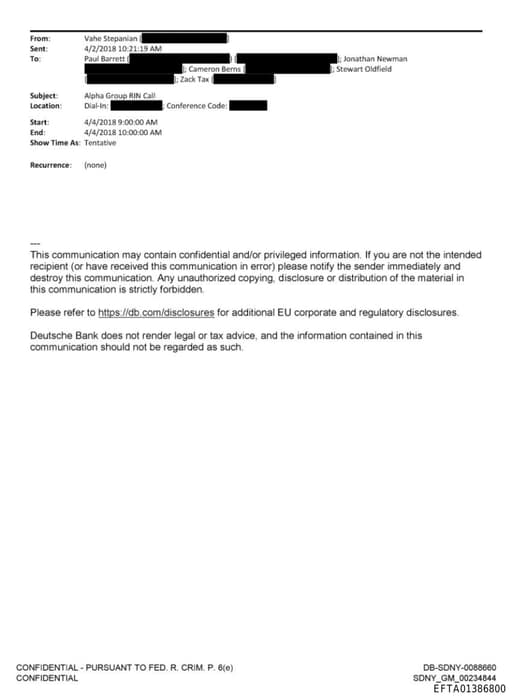 Preview of EFTA01386800