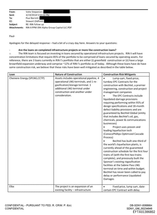 Preview of EFTA01386802