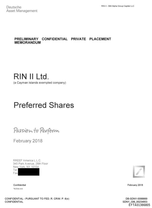 Preview of EFTA01386805