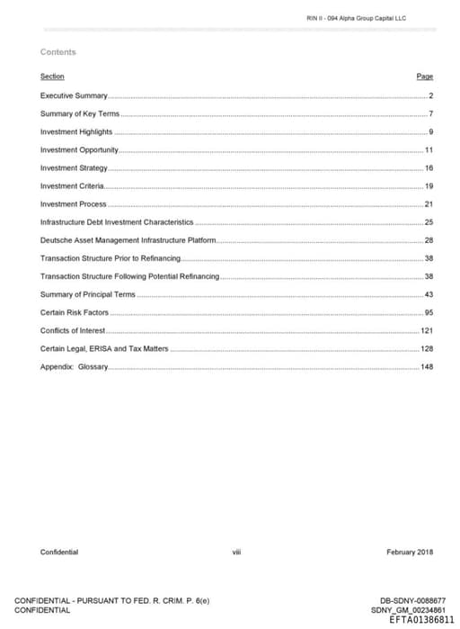 Preview of EFTA01386811