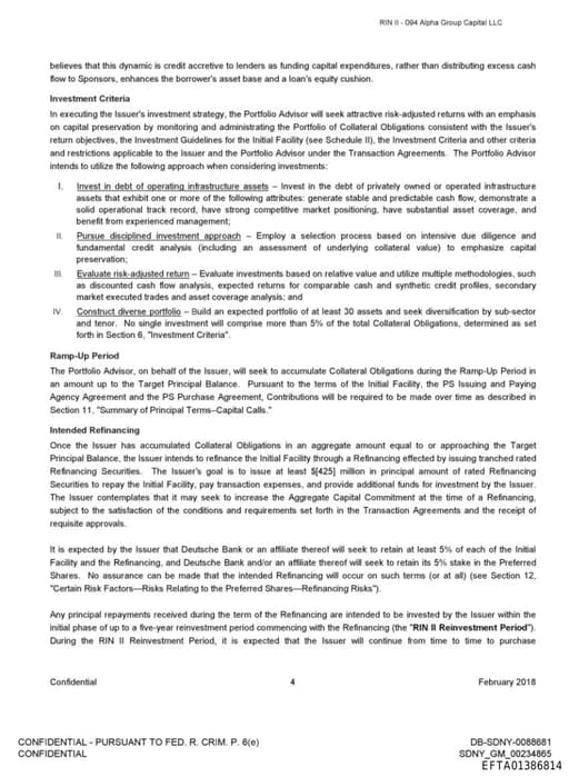 Preview of EFTA01386814