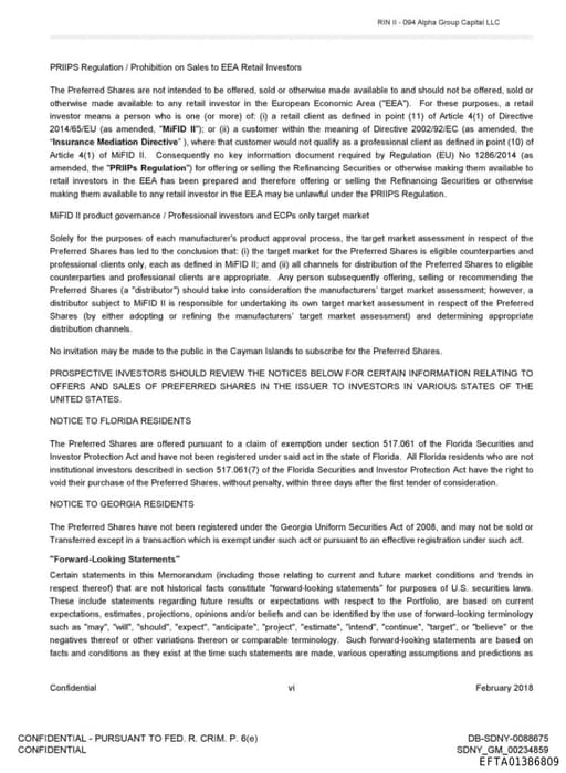 Preview of EFTA01386809