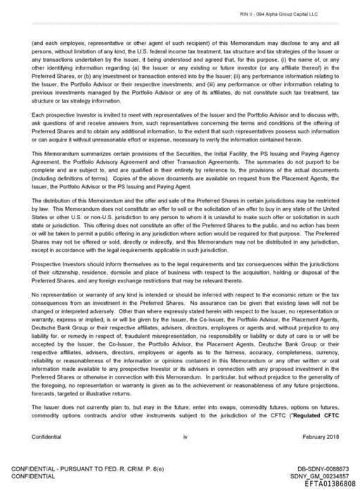 Preview of EFTA01386808