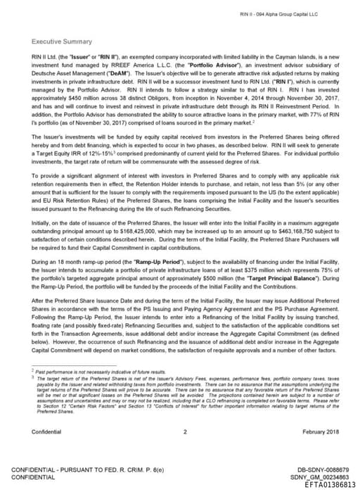 Preview of EFTA01386813