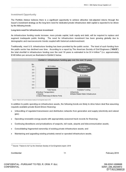Preview of EFTA01386818