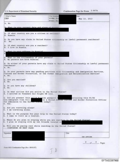 Preview of EFTA01597968