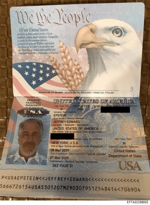 Preview of EFTA01598005