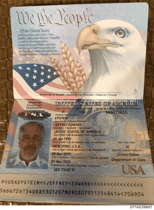 Preview of EFTA01598007