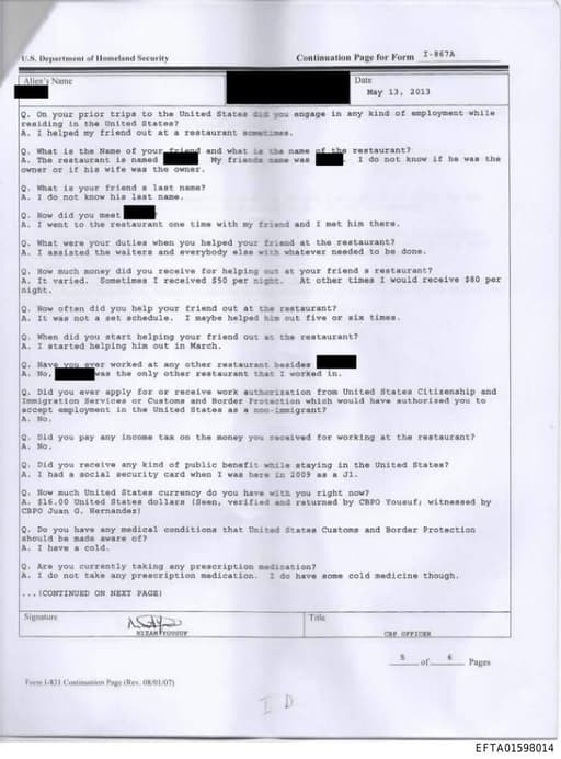 Preview of EFTA01598014