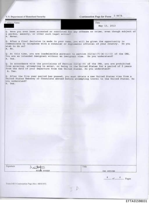 Preview of EFTA01598031