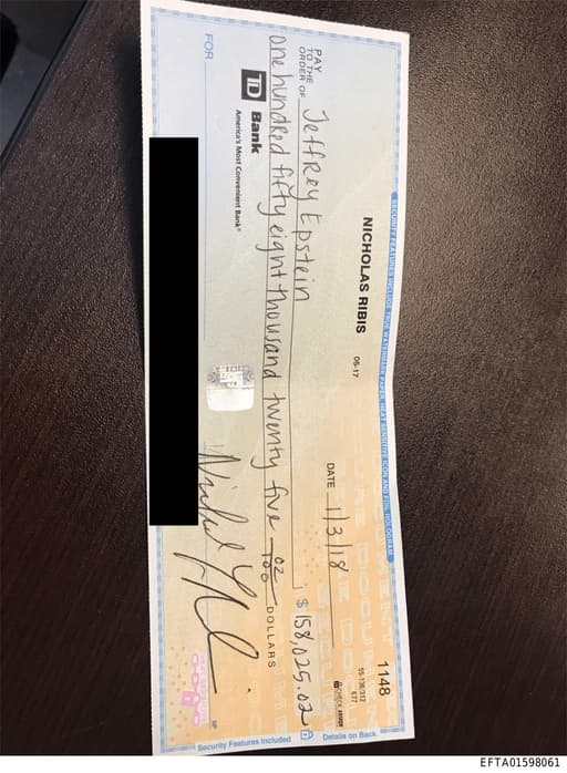 Preview of EFTA01598061