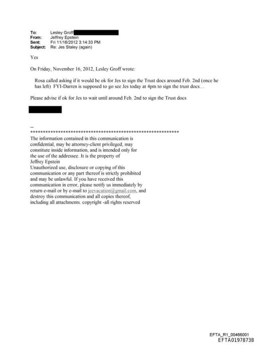 Preview of EFTA01978738