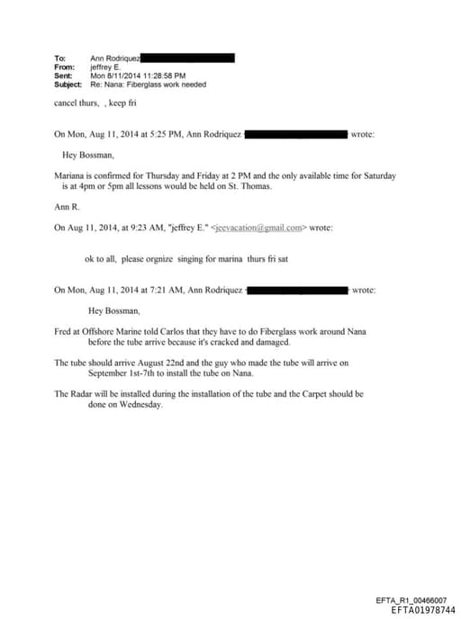 Preview of EFTA01978744