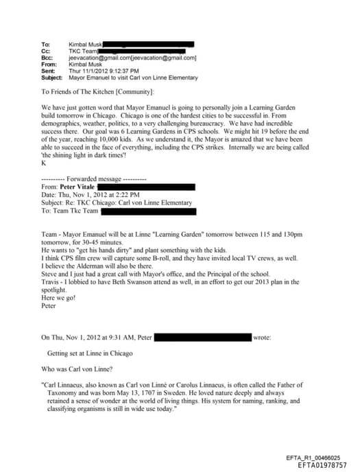 Preview of EFTA01978757