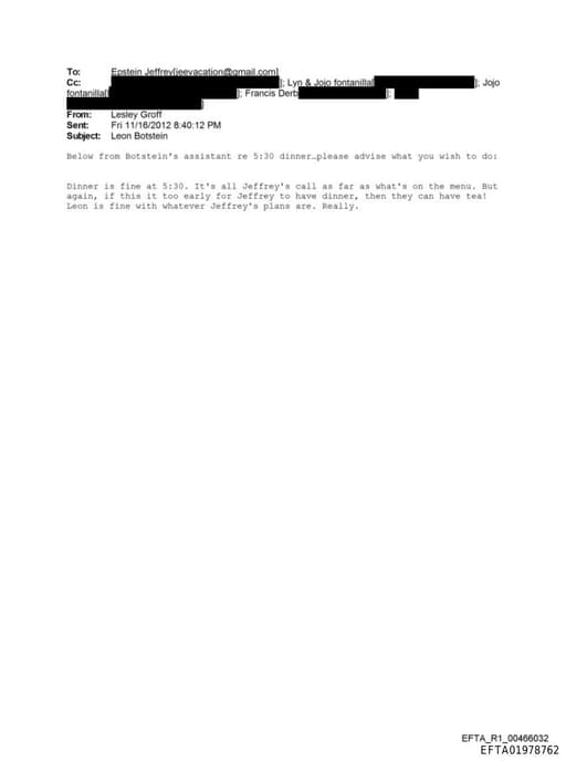 Preview of EFTA01978762