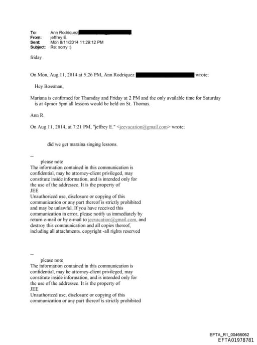 Preview of EFTA01978781