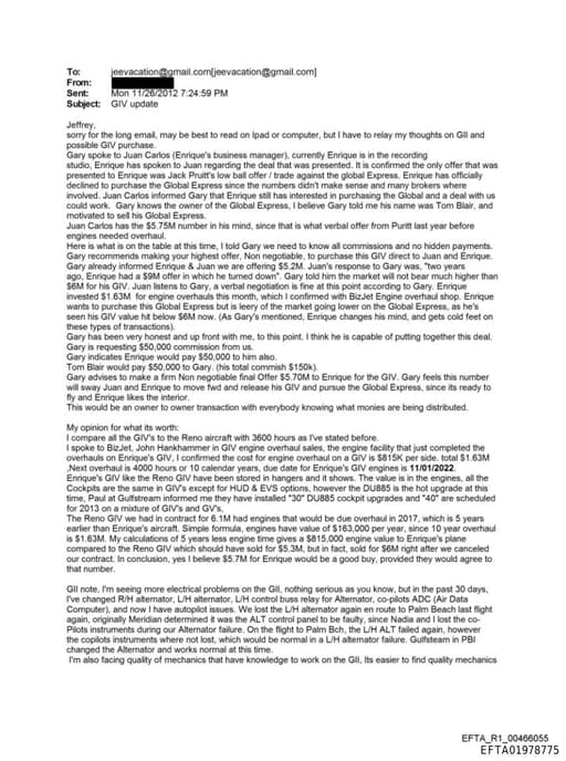 Preview of EFTA01978775