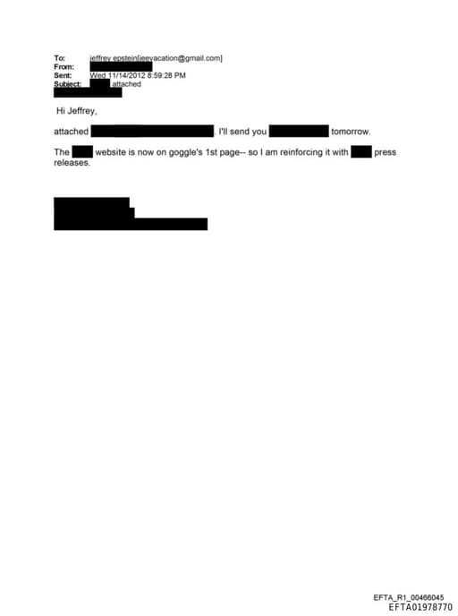 Preview of EFTA01978770