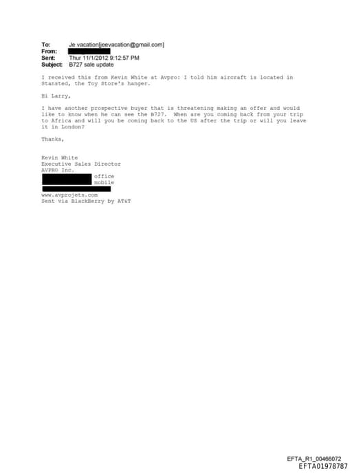 Preview of EFTA01978787