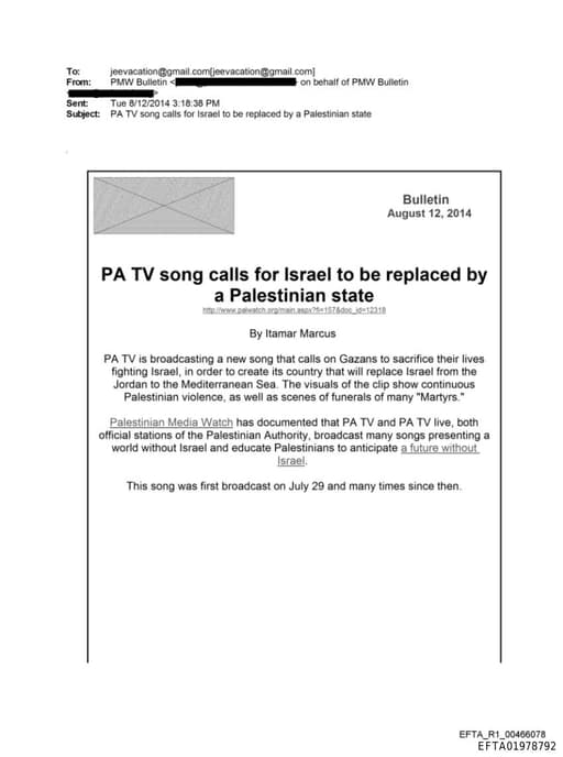 Preview of EFTA01978792