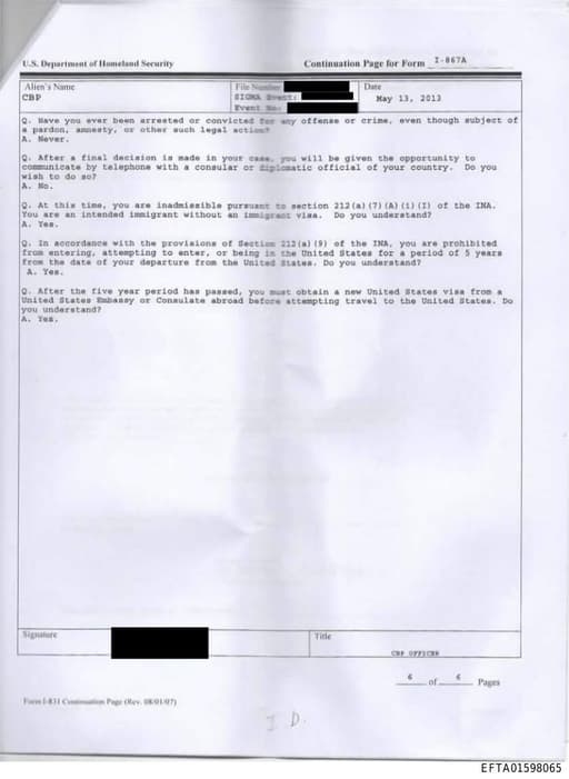 Preview of EFTA01598065