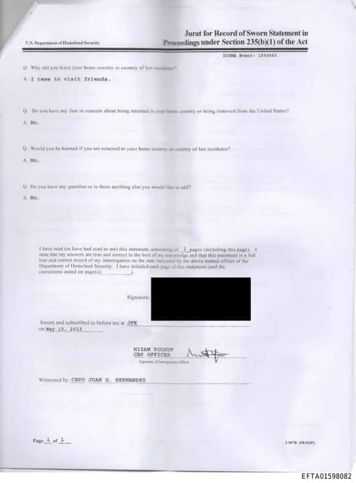 Preview of EFTA01598082