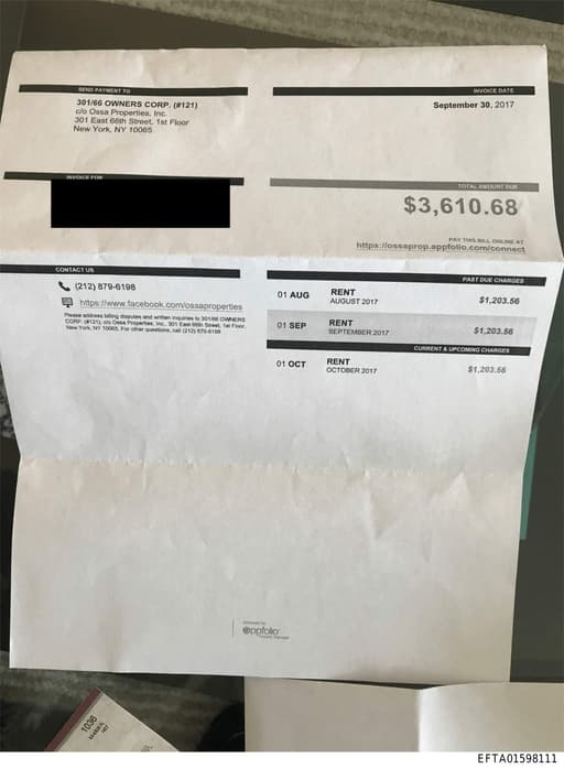 Preview of EFTA01598111