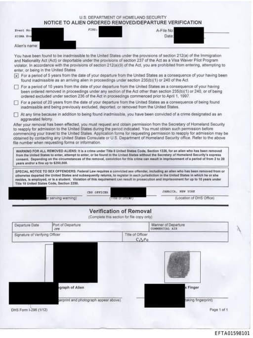 Preview of EFTA01598101