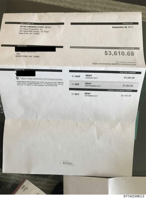 Preview of EFTA01598113