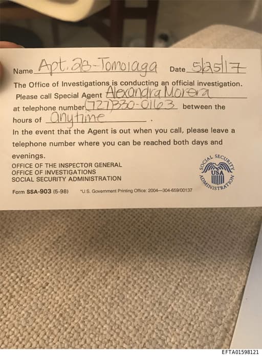 Preview of EFTA01598121