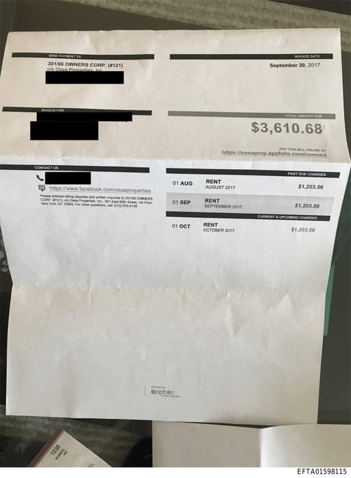 Preview of EFTA01598115