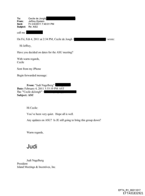 Preview of EFTA01832921