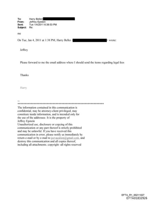 Preview of EFTA01832926