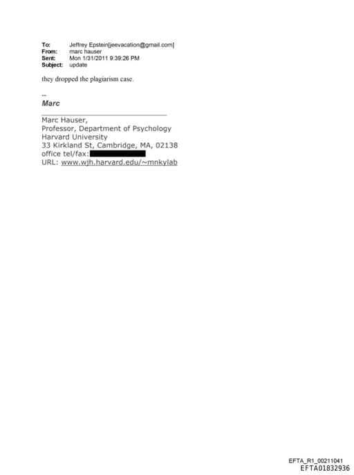 Preview of EFTA01832936