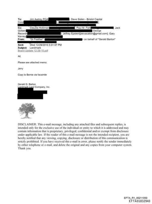 Preview of EFTA01832940