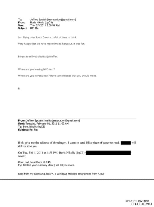 Preview of EFTA01832961