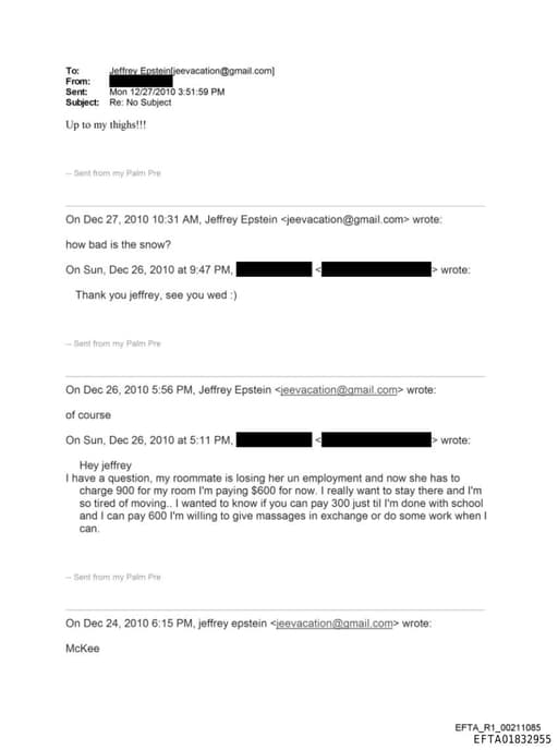 Preview of EFTA01832955