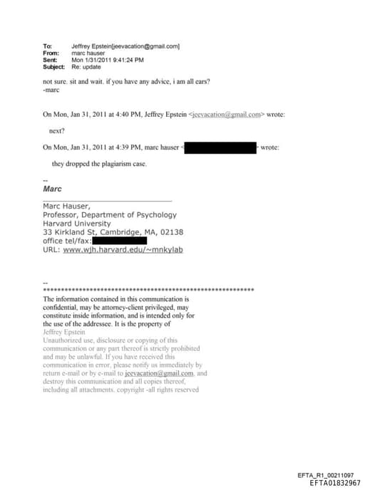 Preview of EFTA01832967