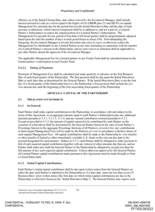 Preview of EFTA01391022