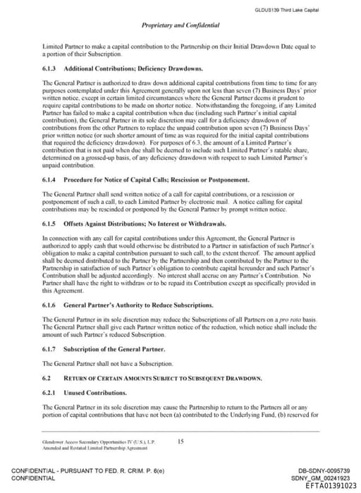 Preview of EFTA01391023